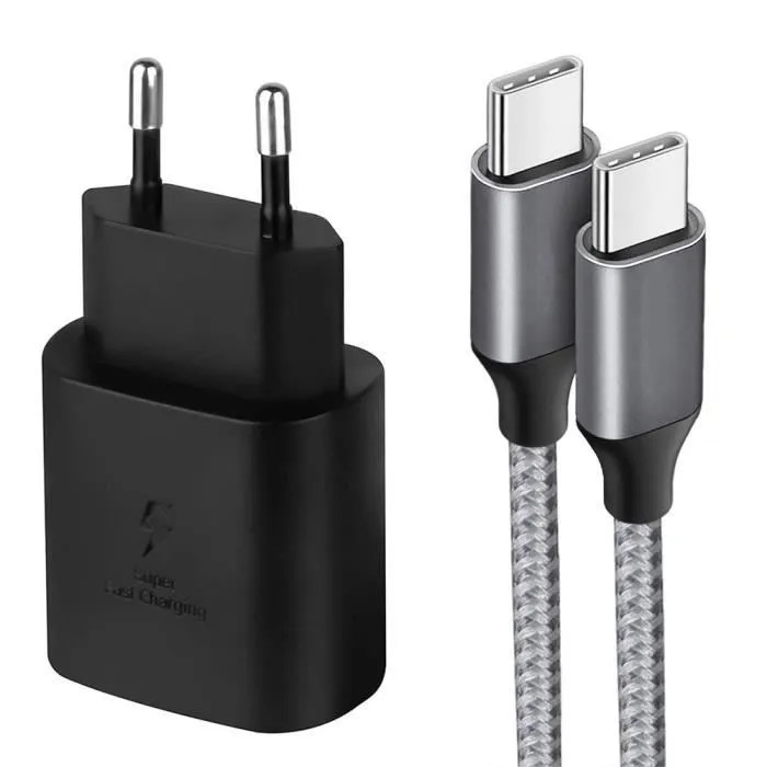 Support de Charge Rapide Sans Fil pour Voiture Chakar InnovaGoods