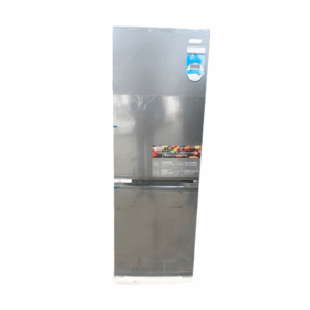 Réfrigérateur combiné Roch RFR-325DB-H - 269L - 4T