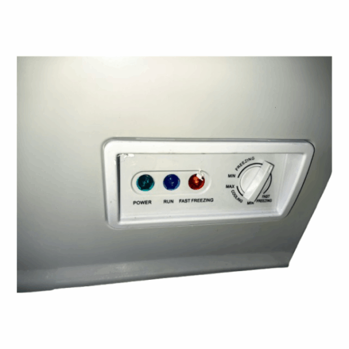Congélateur horizontal SHARP 400L Congélateur horizontal SHARP 400L
