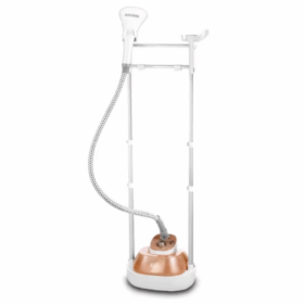 Défroisseur BLACK & DECKER GSTM2050 - 1785W – Image 2