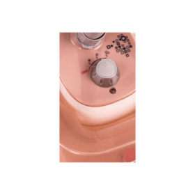 Défroisseur BLACK & DECKER GSTM2050 - 1785W – Image 5