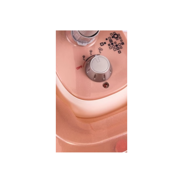 Défroisseur BLACK & DECKER GSTM2050 - 1785W Défroisseur BLACK & DECKER GSTM2050 - 1785W