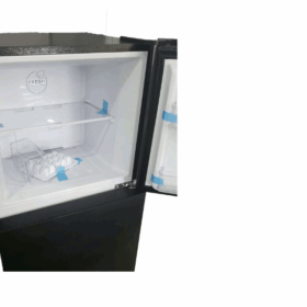 Réfrigérateur 2-portes Haier HRF-IV220VN-226L-INVERTER-Defrost – Image 5