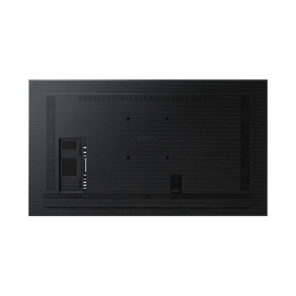 Téléviseur samsung FLIP DISPLAY 55''- smart tv-4K-UHD Téléviseur samsung FLIP DISPLAY 55''- smart tv-4K-UHD