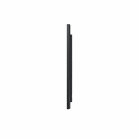 Téléviseur samsung FLIP DISPLAY 55''- smart tv-4K-UHD – Image 3