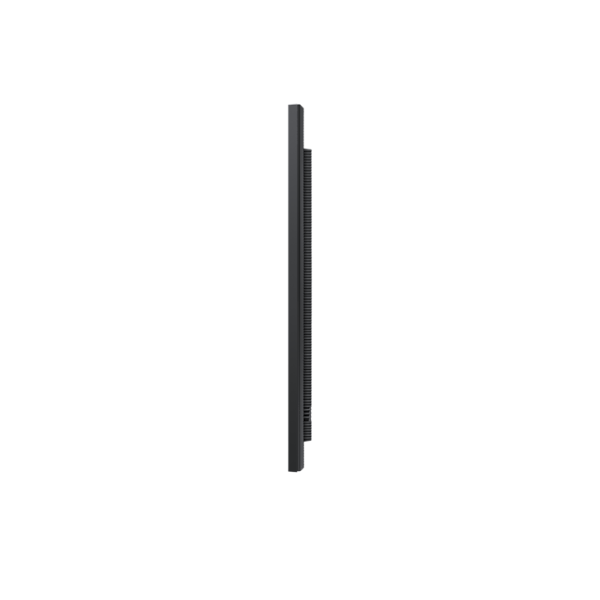 Téléviseur samsung FLIP DISPLAY 55''- smart tv-4K-UHD Téléviseur samsung FLIP DISPLAY 55''- smart tv-4K-UHD