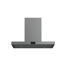 Hotte de cuisine Beko HCI91845BXH-