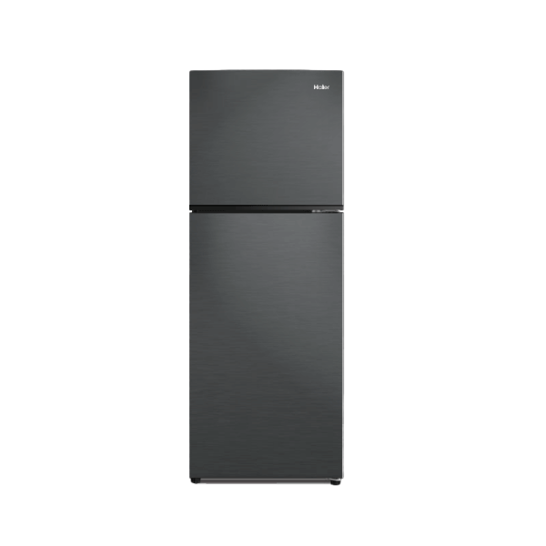Réfrigérateur 2-portes Haier HRF-IV220VN-226L-INVERTER-Defrost Réfrigérateur 2-portes Haier HRF-IV220VN-226L-INVERTER-Defrost