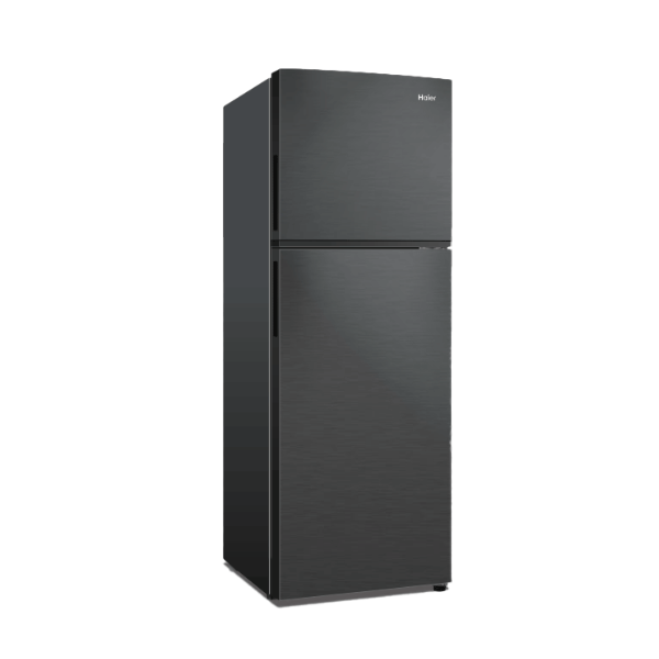Réfrigérateur 2-portes Haier HRF-IV220VN-226L-INVERTER-Defrost Réfrigérateur 2-portes Haier HRF-IV220VN-226L-INVERTER-Defrost