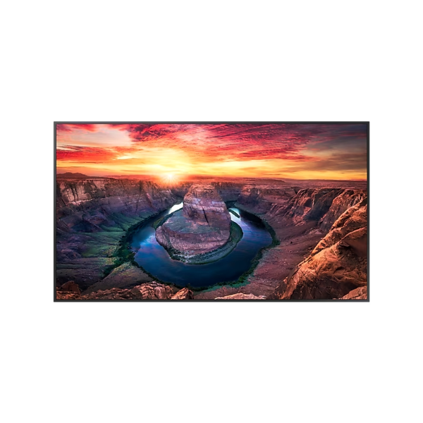 Téléviseur samsung FLIP DISPLAY 55''- smart tv-4K-UHD Téléviseur samsung FLIP DISPLAY 55''- smart tv-4K-UHD