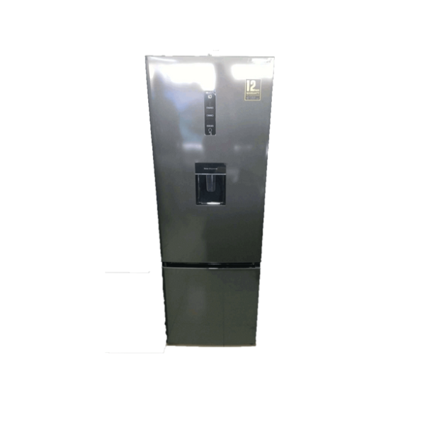 Réfrigérateur combiné Haier HRF-B399MA -350 L -avec distributeur Réfrigérateur combiné Haier HRF-B399MA -350 L -avec distributeur