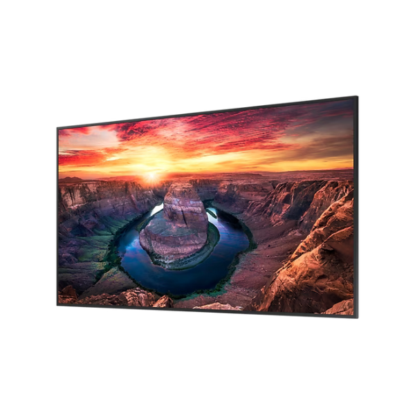 Téléviseur samsung FLIP DISPLAY 55''- smart tv-4K-UHD Téléviseur samsung FLIP DISPLAY 55''- smart tv-4K-UHD