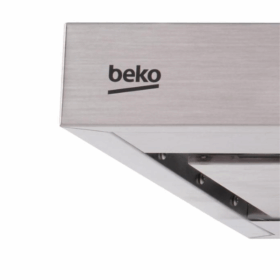 Hotte de cuisine Beko HCI91845BXH- – Image 4