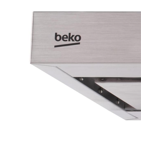 Hotte de cuisine Beko HCI91845BXH- Hotte de cuisine Beko HCI91845BXH-