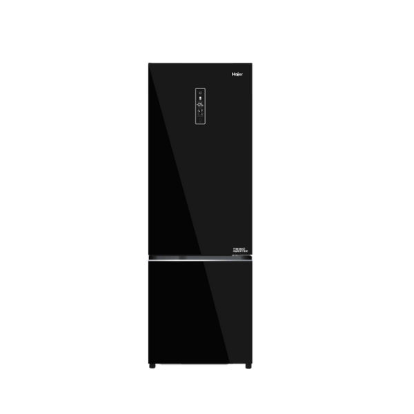 Réfrigérateur combiné Haier HRF-IVB378VN -324 L -Mirroir-Double inverter Réfrigérateur combiné Haier HRF-IVB378VN -324 L -Mirroir-Double inverter