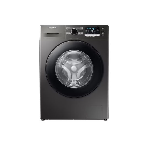 Machine à laver Samsung WW90TA046AX/EF- 9Kg -Inverter Machine à laver Samsung WW90TA046AX/EF- 9Kg -Inverter