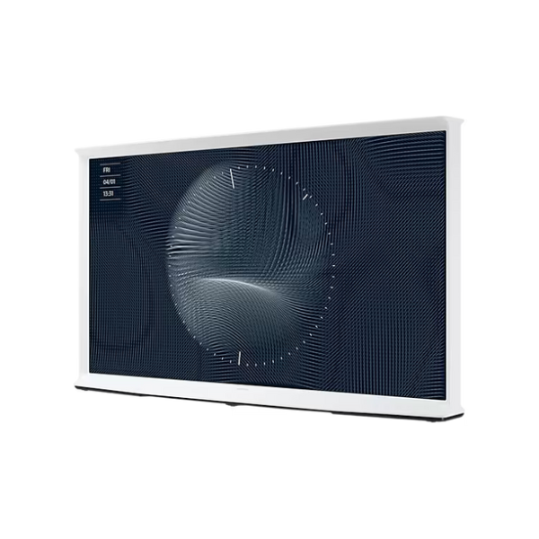 Téléviseur samsung SERIF 55''- Qled 4k smart tv Téléviseur samsung SERIF 55''- Qled 4k smart tv