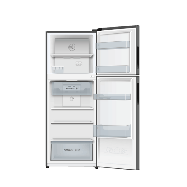 Réfrigérateur 2-portes Haier HRF-IV220VN-226L-INVERTER-Defrost Réfrigérateur 2-portes Haier HRF-IV220VN-226L-INVERTER-Defrost