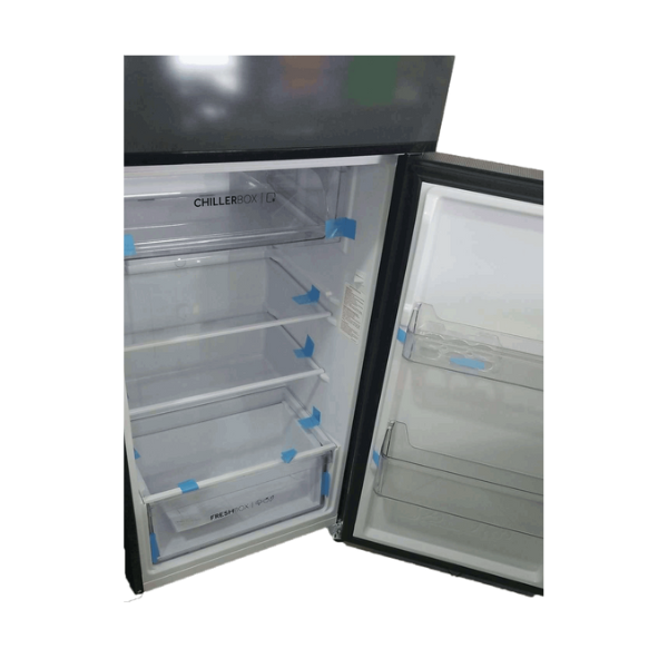Réfrigérateur 2-portes Haier HRF-IV220VN-226L-INVERTER-Defrost Réfrigérateur 2-portes Haier HRF-IV220VN-226L-INVERTER-Defrost