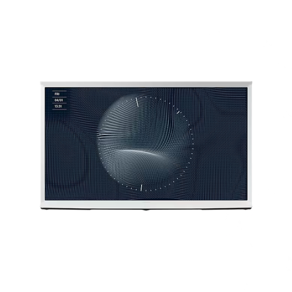 Téléviseur samsung SERIF 55''- Qled 4k smart tv Téléviseur samsung SERIF 55''- Qled 4k smart tv