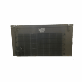 Congélateur horizontal Smart Technology - STCC-550V - 423 L – Image 3