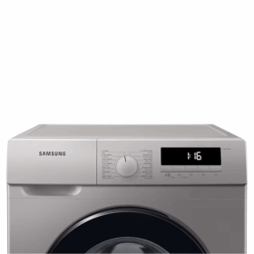 Machine à laver Samsung WW90T3040BS/SG- 9Kg -Inverter – Image 7