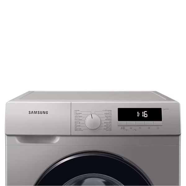 Machine à laver Samsung WW90T3040BS/SG- 9Kg -Inverter Machine à laver Samsung WW90T3040BS/SG- 9Kg -Inverter