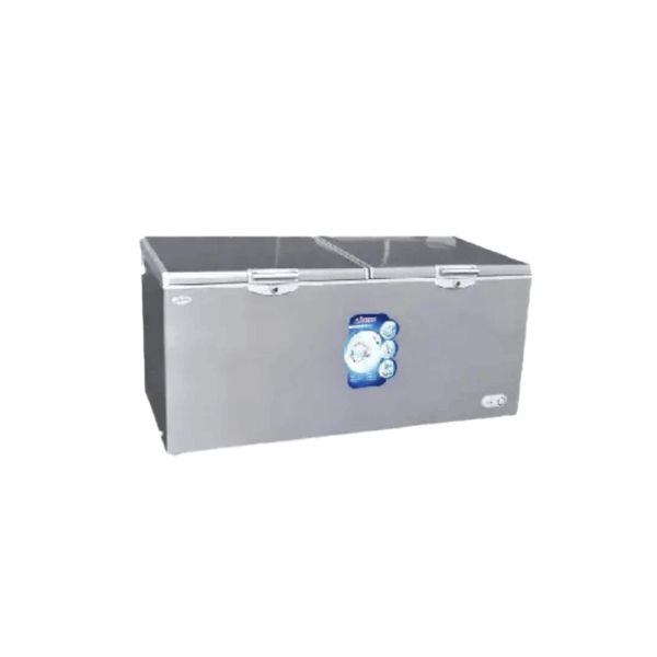 Congélateur horizontal Astech CH700GM - 503L Congélateur horizontal Astech CH700GM - 503L