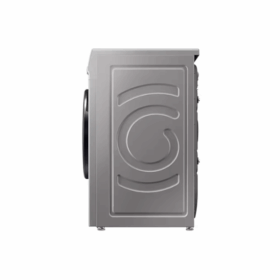 Machine à laver Samsung WW90T3040BS/SG- 9Kg -Inverter – Image 4
