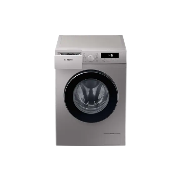 Machine à laver Samsung WW90T3040BS/SG- 9Kg -Inverter Machine à laver Samsung WW90T3040BS/SG- 9Kg -Inverter