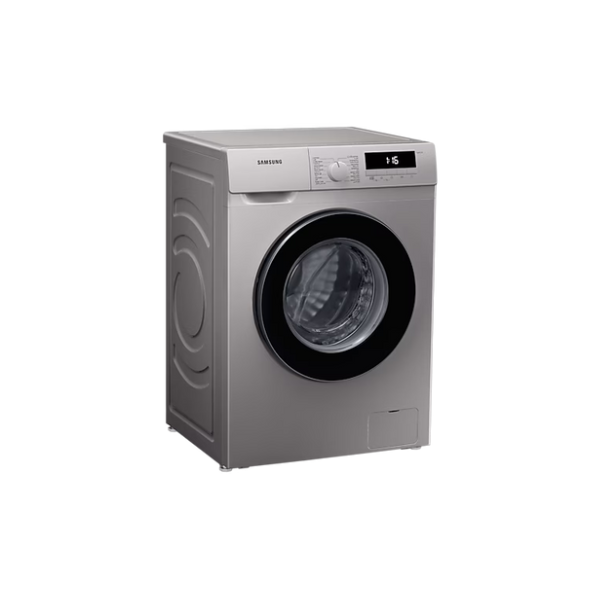 Machine à laver Samsung WW90T3040BS/SG- 9Kg -Inverter Machine à laver Samsung WW90T3040BS/SG- 9Kg -Inverter