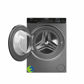Machine à laver HAIER - 10kg -HW-100-B14595S8 – Image 3