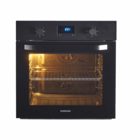 Four encastrable Electrique SAMSUNG- NV70K1340BB - 70 L – Image 3