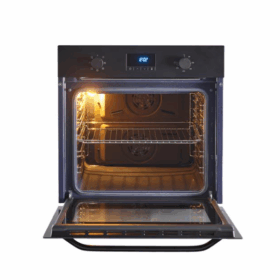 Four encastrable Electrique SAMSUNG- NV70K1340BB - 70 L – Image 4