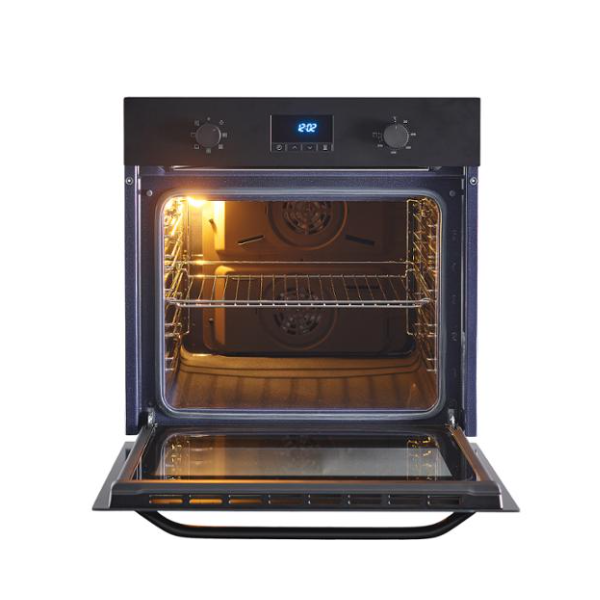 Four encastrable Electrique SAMSUNG- NV70K1340BB - 70 L Four encastrable Electrique SAMSUNG- NV70K1340BB - 70 L