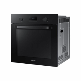 Four encastrable Electrique SAMSUNG- NV70K1340BB - 70 L – Image 2