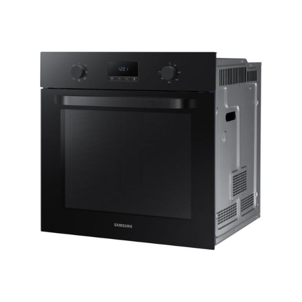 Four encastrable Electrique SAMSUNG- NV70K1340BB - 70 L Four encastrable Electrique SAMSUNG- NV70K1340BB - 70 L