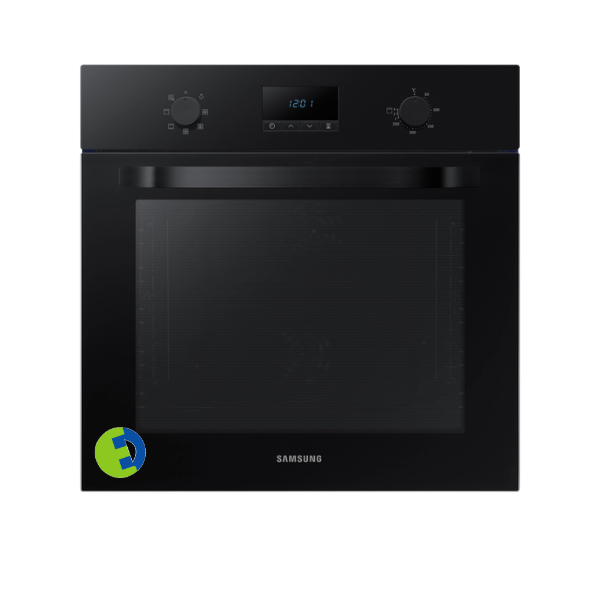 Four encastrable Electrique SAMSUNG- NV70K1340BB - 70 L Four encastrable Electrique SAMSUNG- NV70K1340BB - 70 L