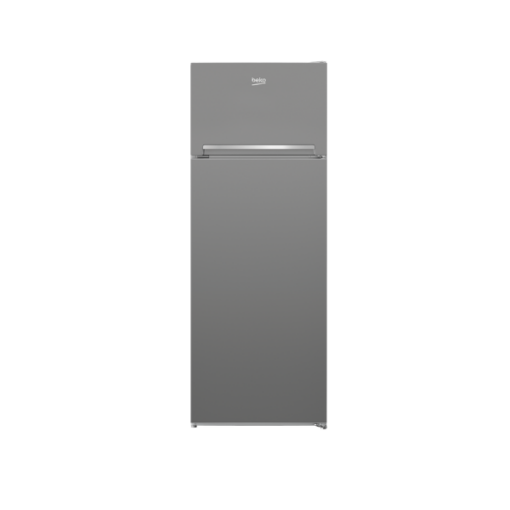 Réfrigérateur Beko RDSA35S - 250L Réfrigérateur Beko RDSA35S - 250L