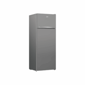 Réfrigérateur Beko RDSA35S - 250L – Image 2