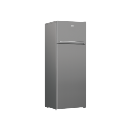 Réfrigérateur Beko RDSA35S - 250L – Image 2