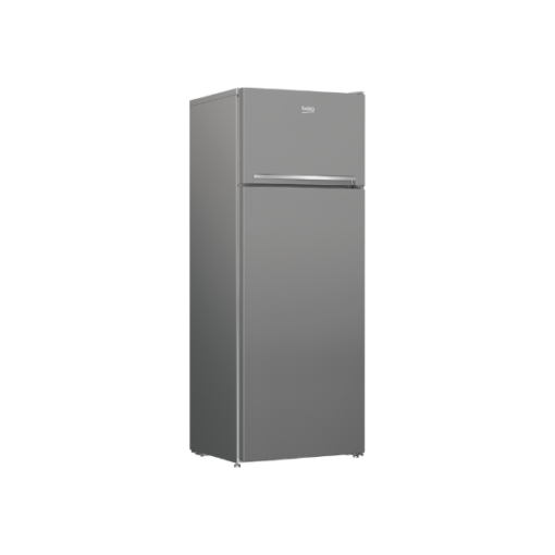 Réfrigérateur Beko RDSA35S - 250L Réfrigérateur Beko RDSA35S - 250L