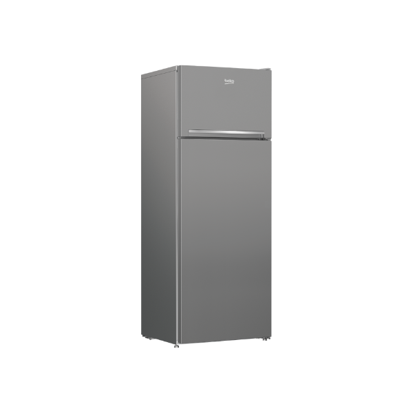 Réfrigérateur Beko RDSA35S - 250L Réfrigérateur Beko RDSA35S - 250L