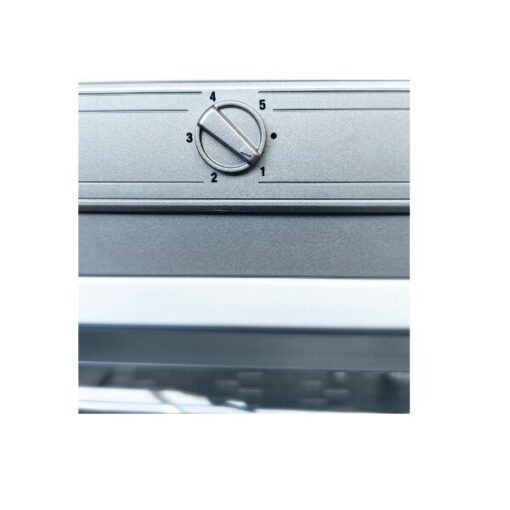 Congélateur vertical Elactron EL73 -243L-7 Tiroirs (Plaque Aluminium) Congélateur vertical Elactron EL73 -243L-7 Tiroirs (Plaque Aluminium)