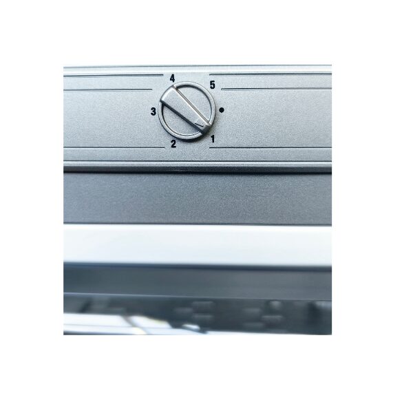 Congélateur vertical Elactron EL73 -243L-7 Tiroirs (Plaque Aluminium) Congélateur vertical Elactron EL73 -243L-7 Tiroirs (Plaque Aluminium)