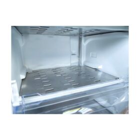 Congélateur vertical Elactron EL73 -243L-7 Tiroirs (Plaque Aluminium) – Image 4