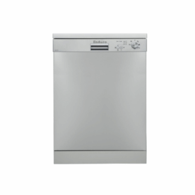 Lave-vaisselle Enduro DWX1413S - 13 couverts