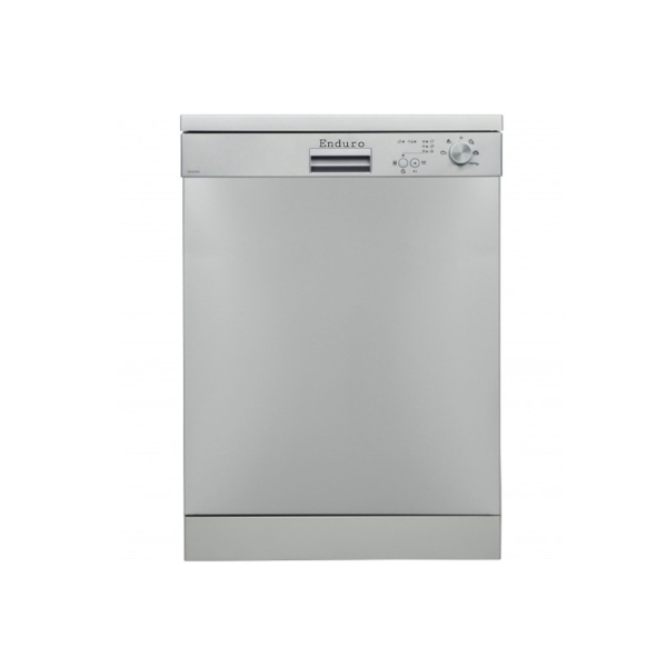 Lave-vaisselle Enduro DWX1413S - 13 couverts Lave-vaisselle Enduro DWX1413S - 13 couverts