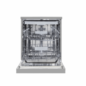 Lave-vaisselle Enduro DWX1413S - 13 couverts – Image 5
