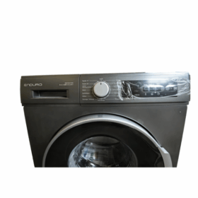 Machine à laver Enduro WMT1660T0DS - 6kg A++ – Image 4